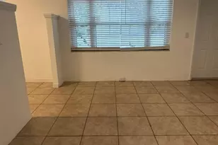 4605 Poinciana St, Fort Lauderdale, FL 33308 - Photo 5