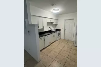 4605 Poinciana Street #N, Fort Lauderdale, FL 33308 - Photo 3