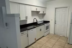 4605 Poinciana St, Fort Lauderdale, FL 33308 - Photo 3