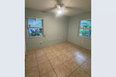 4605 Poinciana Street #N, Fort Lauderdale, FL 33308 - Photo 9