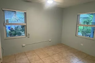 4605 Poinciana St, Fort Lauderdale, FL 33308 - Photo 9