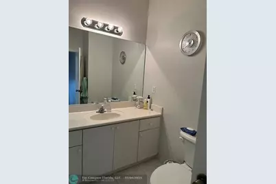 2319 Clipper Place #4510, Dania Beach, FL 33312 - Photo 11