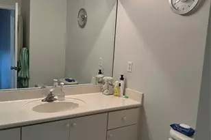 2319 Clipper Pl, Dania Beach, FL 33312 - Photo 11