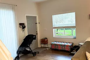 2319 Clipper Pl, Dania Beach, FL 33312 - Photo 7