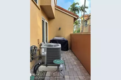 2319 Clipper Place #4510, Dania Beach, FL 33312 - Photo 13