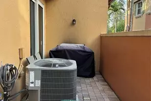 2319 Clipper Pl, Dania Beach, FL 33312 - Photo 13