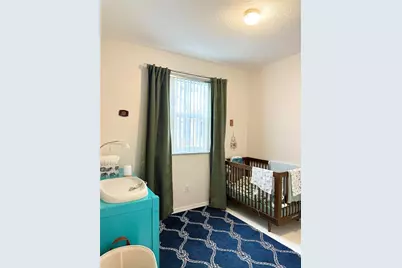 2319 Clipper Place #4510, Dania Beach, FL 33312 - Photo 9