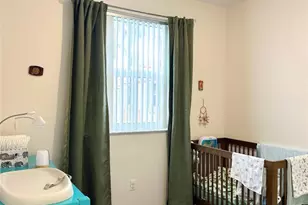 2319 Clipper Pl, Dania Beach, FL 33312 - Photo 9