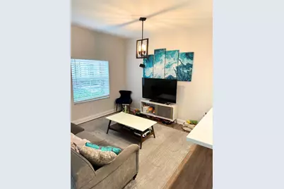 2319 Clipper Place #4510, Dania Beach, FL 33312 - Photo 3