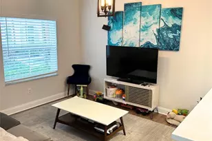 2319 Clipper Pl, Dania Beach, FL 33312 - Photo 3