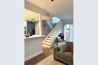 2319 Clipper Place #4510, Dania Beach, FL 33312 - Photo 5