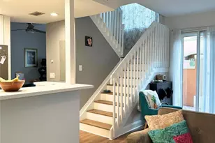 2319 Clipper Pl, Dania Beach, FL 33312 - Photo 5