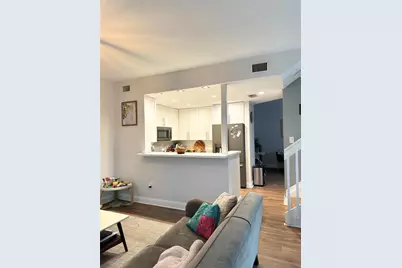 2319 Clipper Place #4510, Fort Lauderdale, FL 33312 - Photo 1