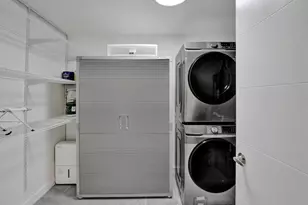 260 NW 36th St, Boca Raton, FL 33431 - Photo 25