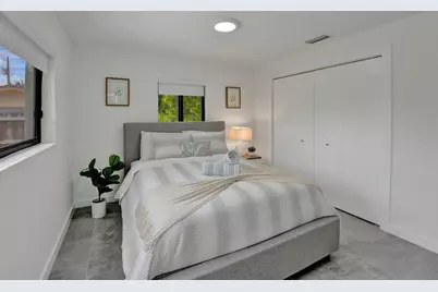 260 NW 36th Street, Boca Raton, FL 33431 - Photo 11