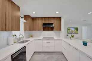 260 NW 36th St, Boca Raton, FL 33431 - Photo 29