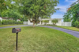 260 NW 36th St, Boca Raton, FL 33431 - Photo 5