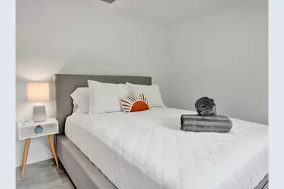 260 NW 36th Street, Boca Raton, FL 33431 - Photo 15