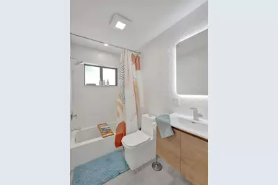 260 NW 36th Street, Boca Raton, FL 33431 - Photo 17