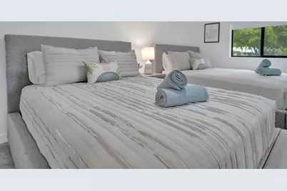 260 NW 36th Street, Boca Raton, FL 33431 - Photo 23