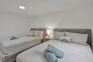 260 NW 36th St, Boca Raton, FL 33431 - Photo 21