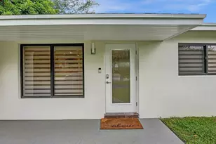 260 NW 36th St, Boca Raton, FL 33431 - Photo 9