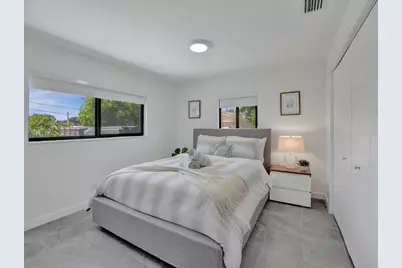 260 NW 36th Street, Boca Raton, FL 33431 - Photo 13