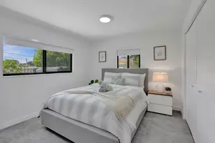 260 NW 36th St, Boca Raton, FL 33431 - Photo 13