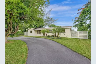 260 NW 36th Street, Boca Raton, FL 33431 - Photo 7