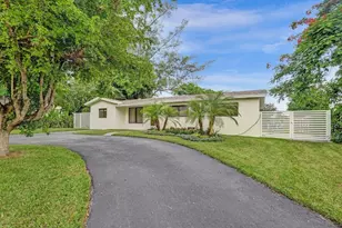 260 NW 36th St, Boca Raton, FL 33431 - Photo 7