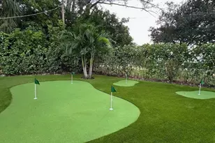 260 NW 36th St, Boca Raton, FL 33431 - Photo 35