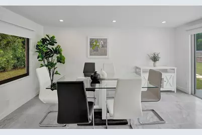 260 NW 36th Street, Boca Raton, FL 33431 - Photo 27