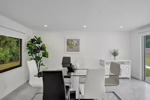 260 NW 36th St, Boca Raton, FL 33431 - Photo 27