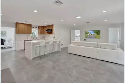 260 NW 36th Street, Boca Raton, FL 33431 - Photo 3