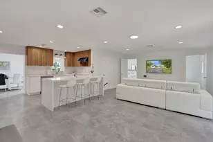 260 NW 36th St, Boca Raton, FL 33431 - Photo 3