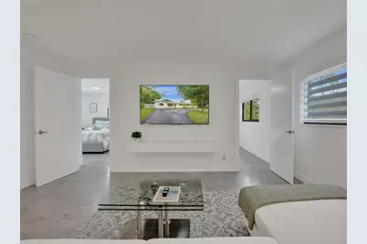 260 NW 36th Street, Boca Raton, FL 33431 - Photo 19