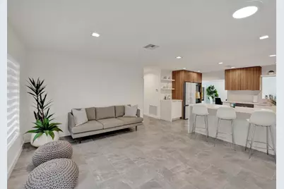 260 NW 36th Street, Boca Raton, FL 33431 - Photo 31