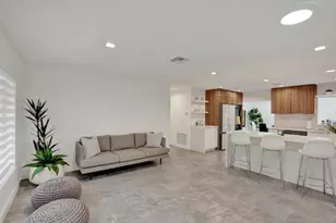 260 NW 36th St, Boca Raton, FL 33431 - Photo 31