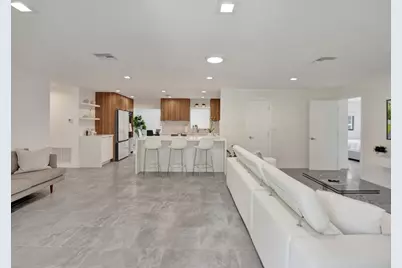 260 NW 36th Street, Boca Raton, FL 33431 - Photo 33