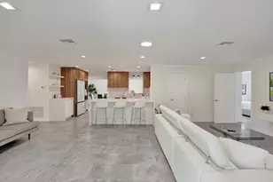 260 NW 36th St, Boca Raton, FL 33431 - Photo 33