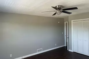 1630 N 25th Ave, Hollywood, FL 33020 - Photo 9