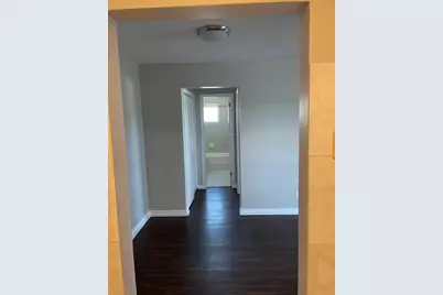 1630 N 25th Avenue #6, Hollywood, FL 33020 - Photo 5