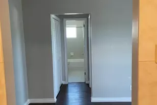 1630 N 25th Ave, Hollywood, FL 33020 - Photo 5