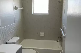 1630 N 25th Ave, Hollywood, FL 33020 - Photo 7