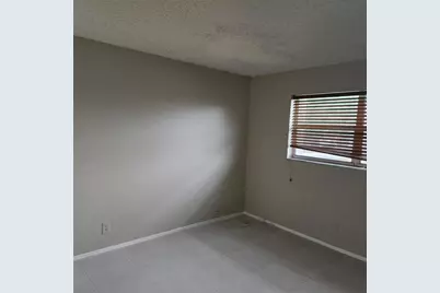 7901 Colony Circle #205, Fort Lauderdale, FL 33321 - Photo 9