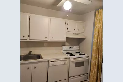 7901 Colony Circle #205, Fort Lauderdale, FL 33321 - Photo 7