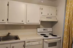 7901 Colony Circle, Fort Lauderdale, FL 33321 - Photo 7