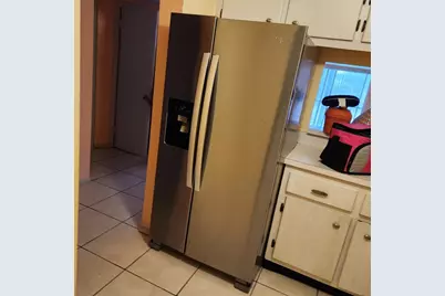 7901 Colony Circle #205, Fort Lauderdale, FL 33321 - Photo 5