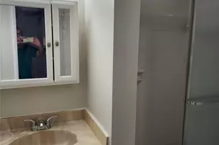 7901 Colony Circle, Fort Lauderdale, FL 33321 - Photo 11