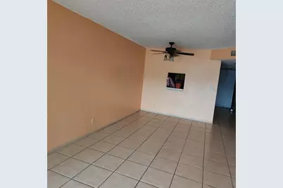 7901 Colony Circle #205, Fort Lauderdale, FL 33321 - Photo 3